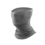 ROCKBROS Winter Thermo Halstuch aus Wolle Schlauchtuch - ROCKBROS-EU