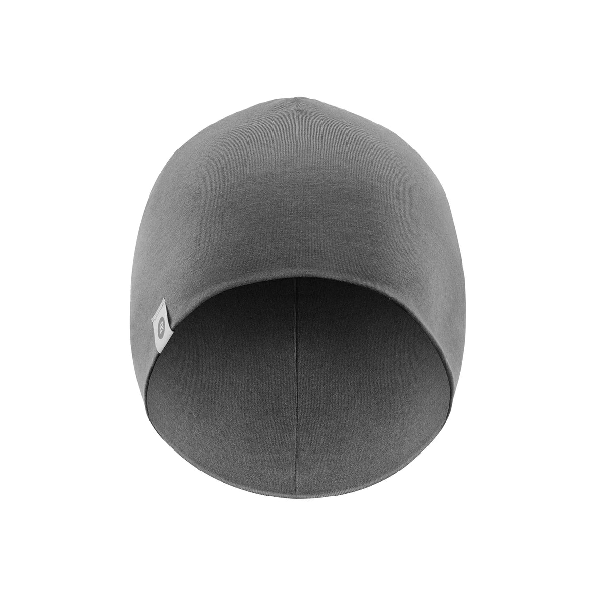 ROCKBROS Winter-Thermomütze aus Wolle – warm