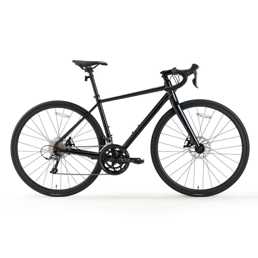 SPIN W2M 700C Rennrad – ROCKBROS-DE