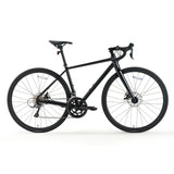 SPIN W2M 700C Rennrad - ROCKBROS-EU