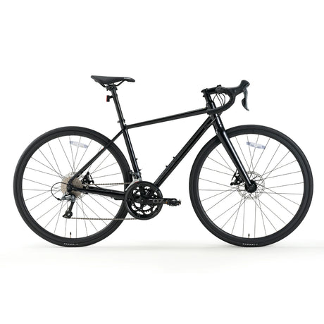 SPIN W2M 700C Rennrad - ROCKBROS-EU