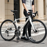 SPIN W2M 700C Rennrad - ROCKBROS-EU