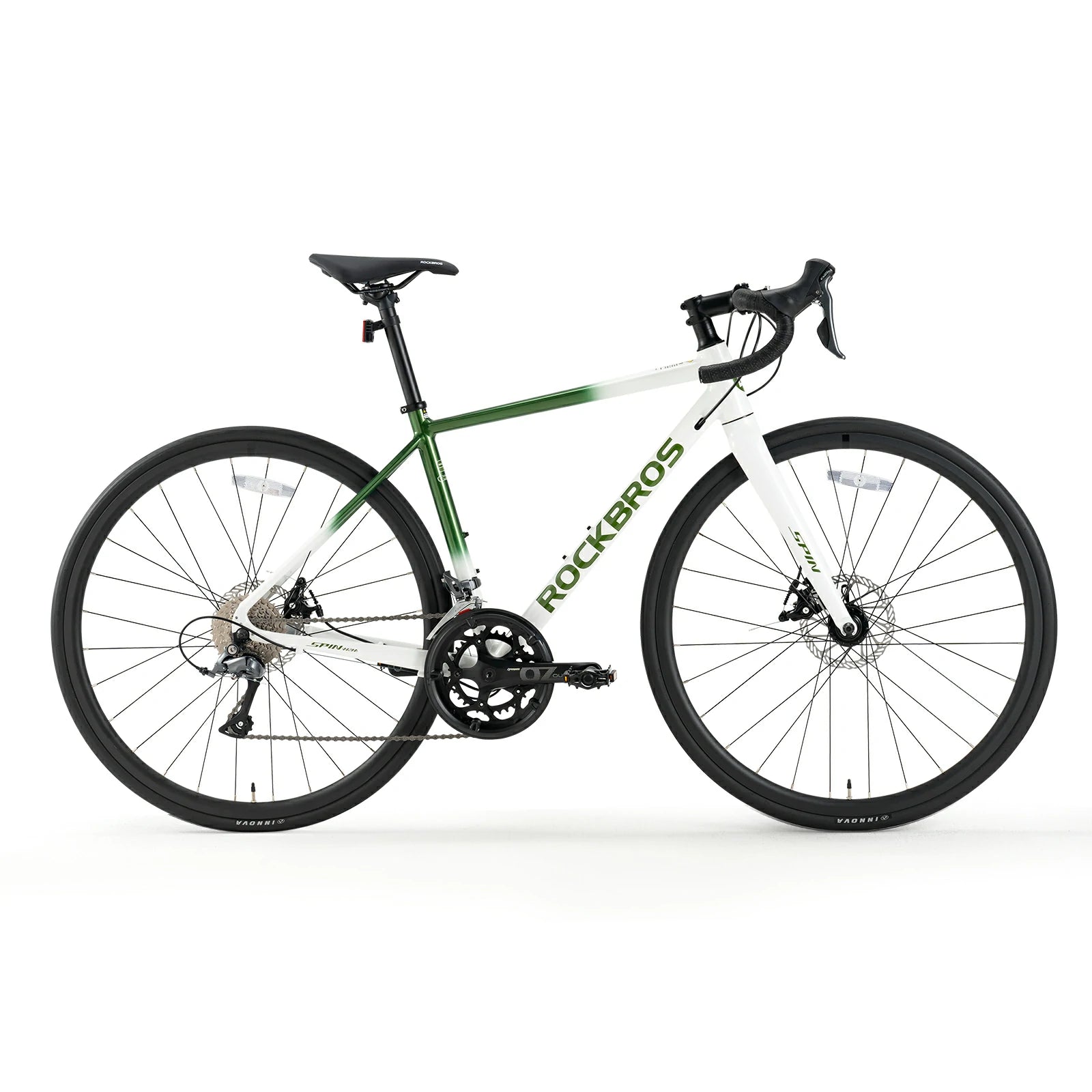 spin rennrad SPIN W2M 700C Rennrad – ROCKBROS-DE