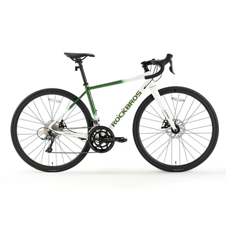SPIN W2M 700C Rennrad - ROCKBROS-EU