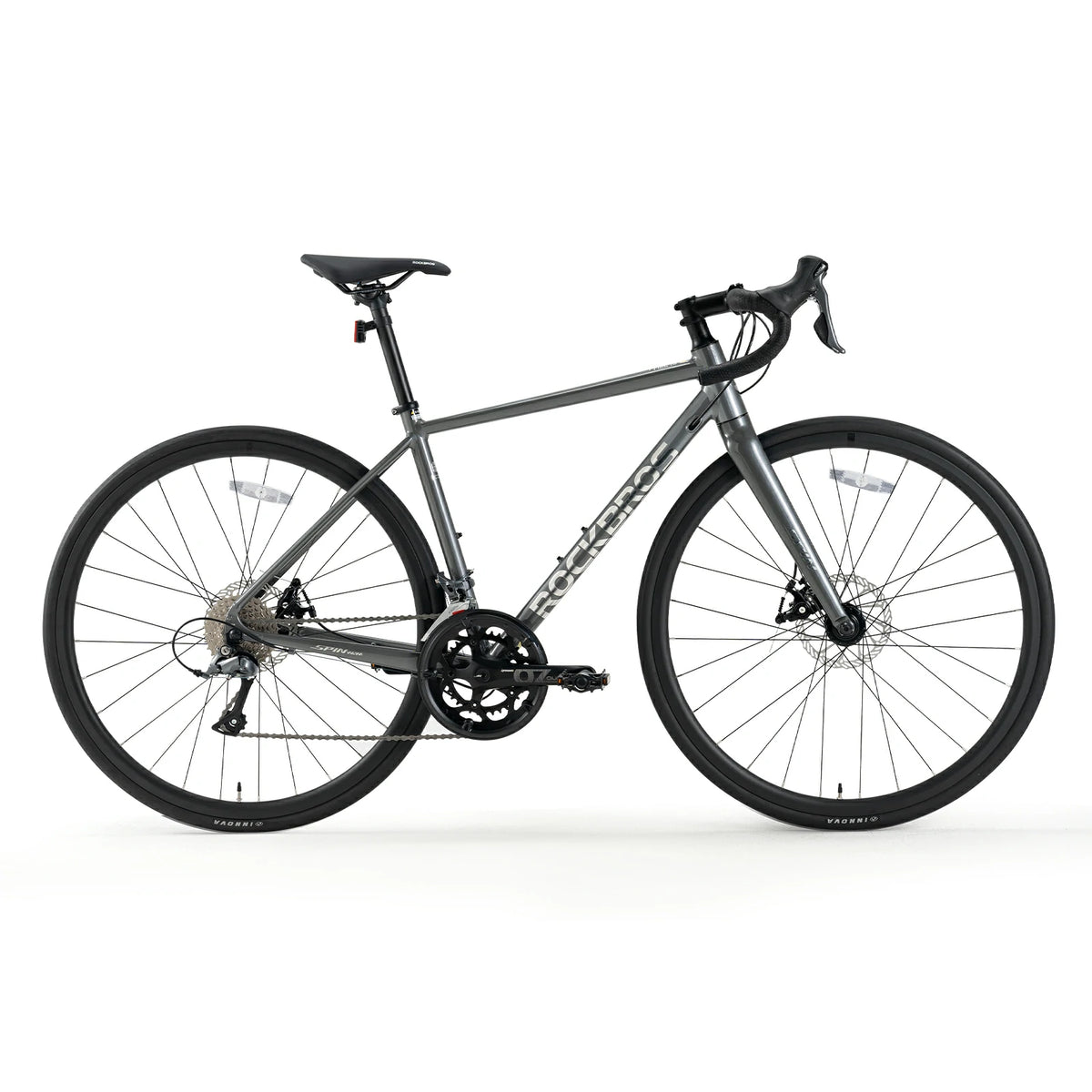 rennrad 2xs SPIN W2M 700C Rennrad – ROCKBROS-DE
