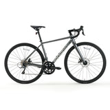 SPIN W2M 700C Rennrad - ROCKBROS-EU