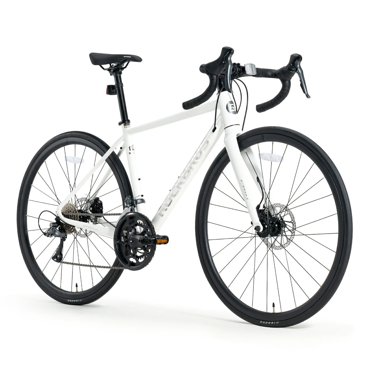 rennrad nabenschaltung SPIN W2M 700C Rennrad – ROCKBROS-DE