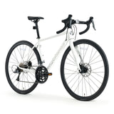 SPIN W2M 700C Rennrad - ROCKBROS-EU