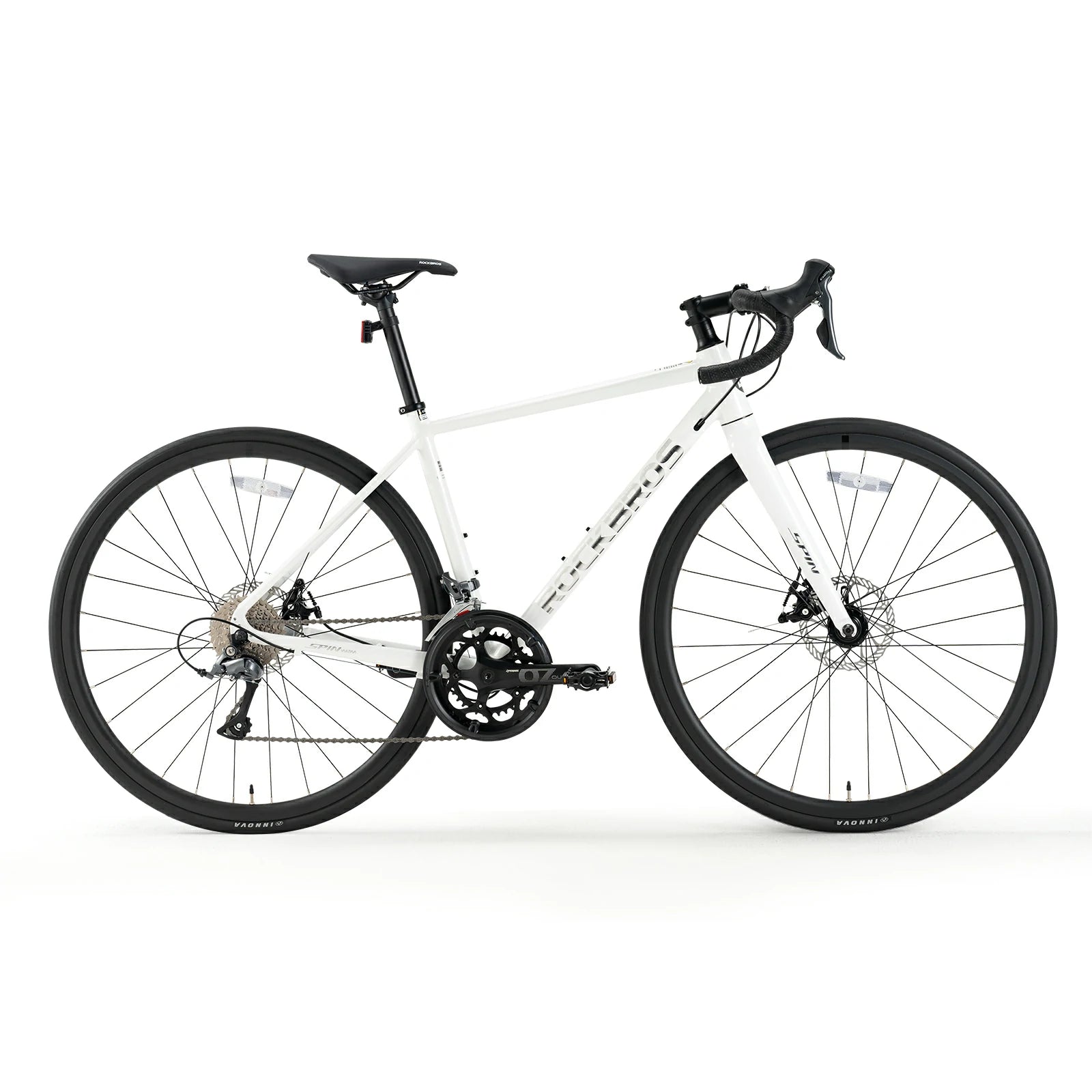 rennrad 700c SPIN W2M 700C Rennrad – ROCKBROS-DE