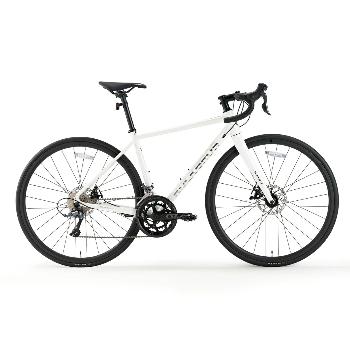SPIN W2M 700C Rennrad - ROCKBROS-EU