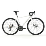 SPIN W2M 700C Rennrad - ROCKBROS-EU
