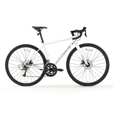 SPIN W2M 700C Rennrad - ROCKBROS-EU