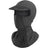 ROCKBROS ROCKBROS Kominiarka z daszkiem pod kask Ochrona UV Szybkie suche lato do jazdy na rowerze W?dkowanie Sporty na ?wie?ym powietrzu, Unisex KominiarkiSrebrny
