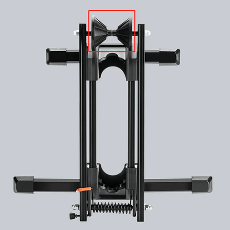 Teile für ROCKBROS T30 Faltbarer Fahrradständer - ROCKBROS-EU