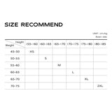 TVI Damen-Radwäsche aus Fleece mit Langarm – Warmes Radsporttrikot-Rosa