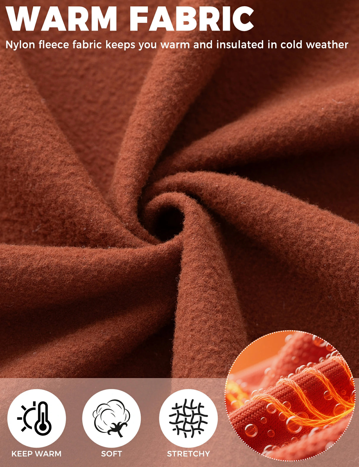 TVI Damen-Radtrikot mit langen Ärmeln – warmes und atmungsaktives Radsporttrikot