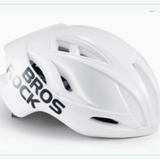 ROCKBROS Fahrradhelm – Einstellbar 58-62cm mit modernem Sicherheitsdesign