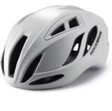 ROCKBROS Fahrradhelm – Einstellbar 58-62cm mit modernem Sicherheitsdesign