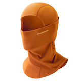 ROCKBROS Sturmhaube Herbst Winter Balaclava für Outdoorsports Unisex - ROCKBROS-EU