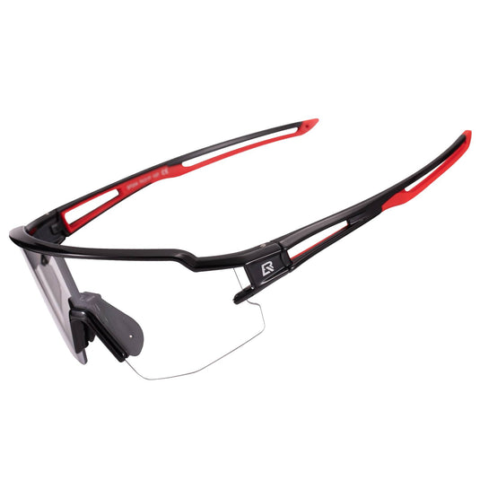 ROCKBROS Sport Sonnenbrille für Männer und Frauen