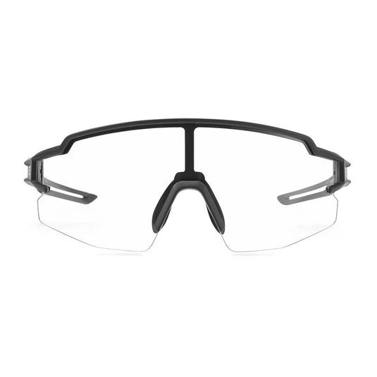 ROCKBROS Sport Sonnenbrille für Männer und Frauen