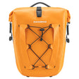 ROCKBROS Gepäckträgertasche Fahrradtasche