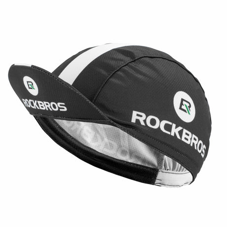 ROCKBROS Sport Fahrradmütze